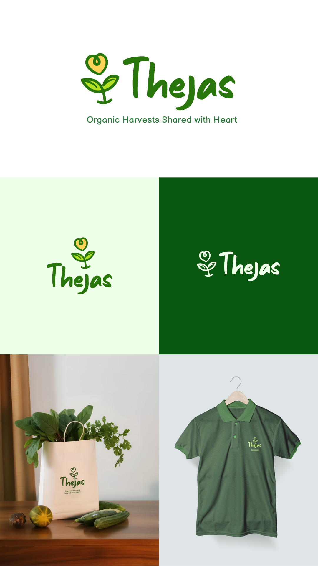 The Power of Brand Storytelling in 2025