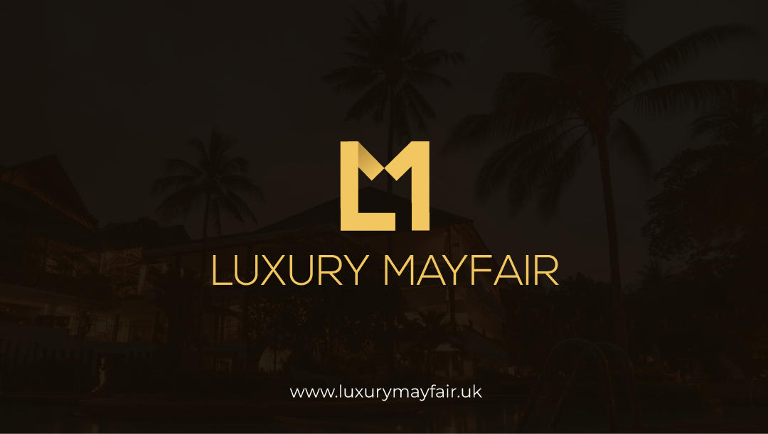Luxury Mayfair