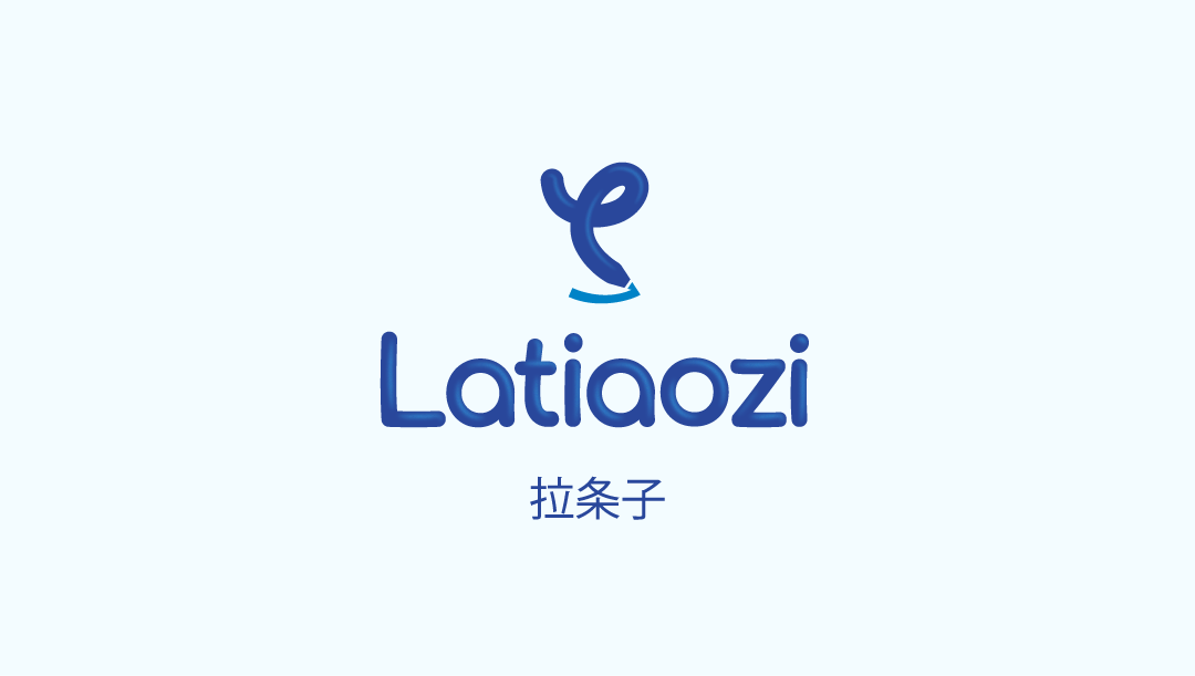 Latiaozi