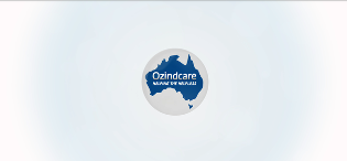 Ozindcare